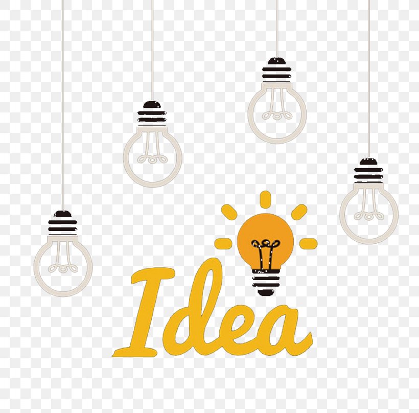Creativity Idea, PNG, 1024x1010px, Creativity, Art, Bottle, Brainstorming, Concept Download Free