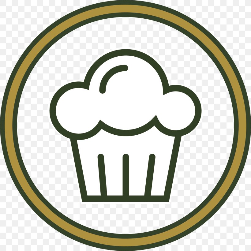 Cupcake American Muffins Bakery Vector Graphics, PNG, 2255x2255px, Cupcake, American Muffins, Bakery, Cake, Cream Download Free