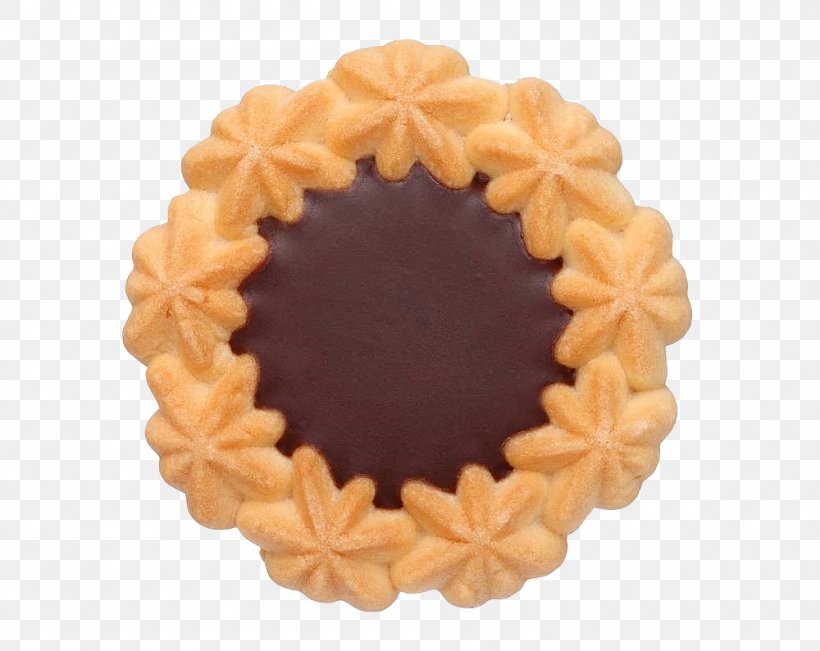 Custard Cream Chocolate Chip Cookie Butter Cookie Biscuit, PNG, 1000x794px, Custard Cream, Biscuit, Butter, Butter Cookie, Cake Download Free