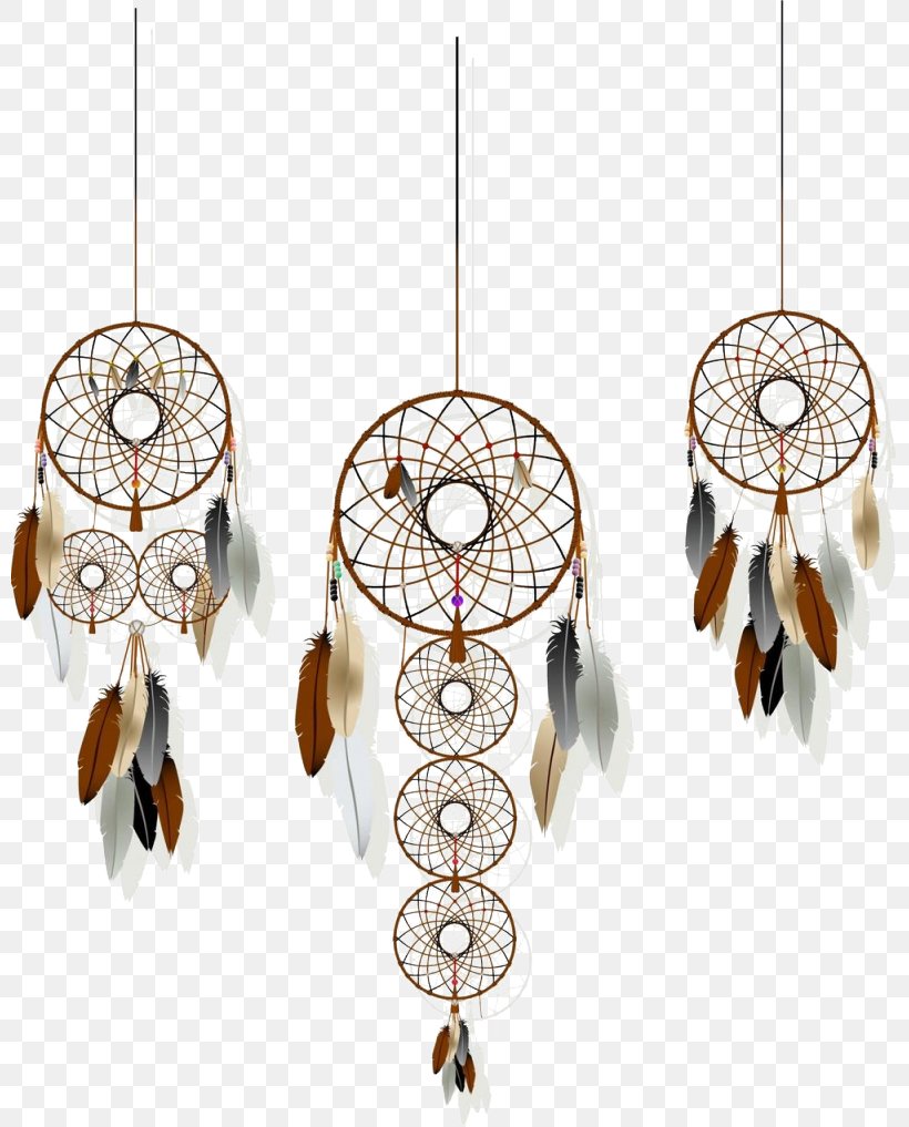 Dreamcatcher Indigenous Peoples Of The Americas Native Americans In The United States Pattern, PNG, 800x1017px, Dreamcatcher, Bead, Body Jewelry, Craft, Dream Download Free