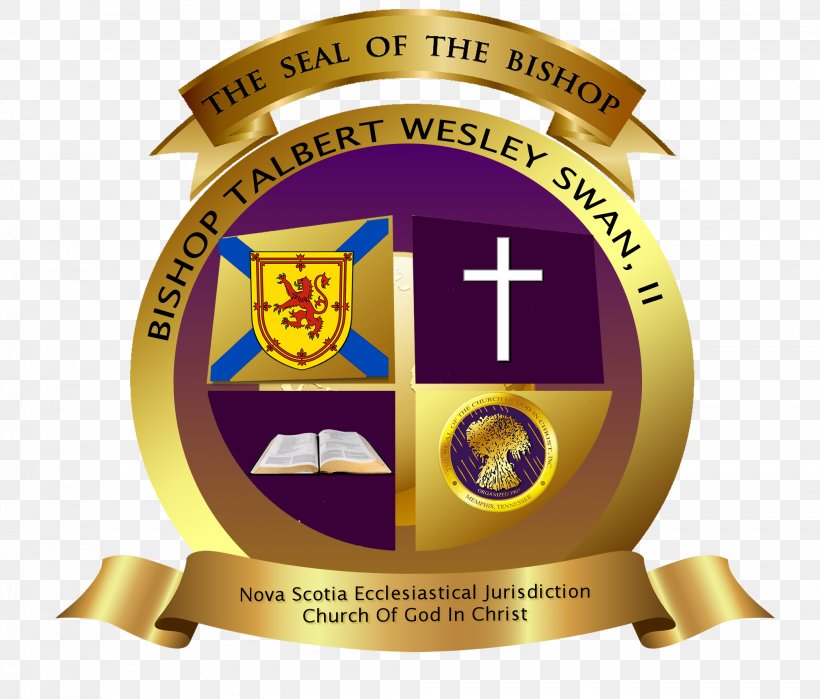 Ecclesiastical Jurisdiction Church Of God In Christ Bishop Prelate, PNG, 2060x1758px, Jurisdiction, Bishop, Brand, Christianity, Church Of God In Christ Download Free