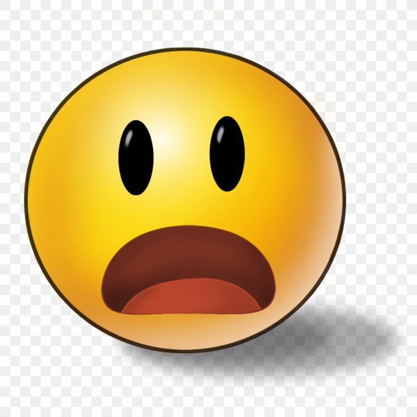 Emoticon Smiley Emoji Clip Art, PNG, 1000x1000px, Emoticon, Blog, Emoji, Emotion, Face Download Free