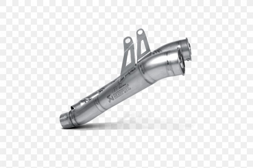 Exhaust System Akrapovič Muffler Kawasaki Ninja 1000 Motorcycle, PNG, 1000x664px, Exhaust System, Aftermarket, Auto Part, Automotive Exhaust, Car Tuning Download Free