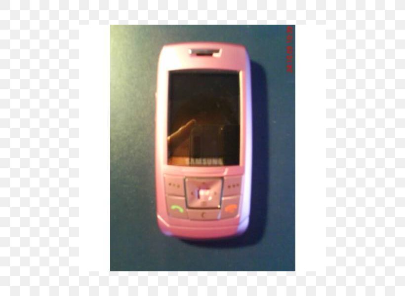 Feature Phone Smartphone Samsung SGH-E250i Mobile Phone Accessories, PNG, 800x600px, Feature Phone, Communication Device, Computer Hardware, Computer Software, Electronic Device Download Free