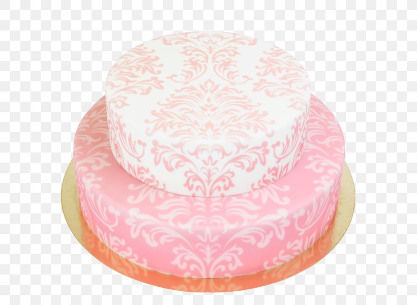 Frosting & Icing Torte Birthday Cake Sugar Cake, PNG, 600x600px, Frosting Icing, Baking Mix, Birthday, Birthday Cake, Buttercream Download Free