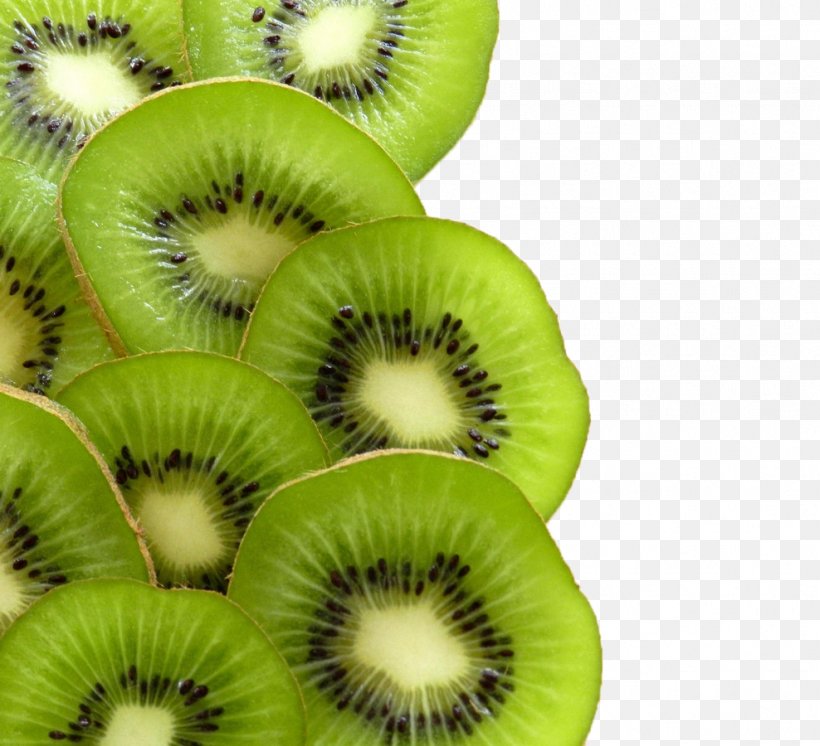 Juice Smoothie Kiwifruit Vegetable, PNG, 988x900px, Smoothie, Berry, Food, Fruit, Hardy Kiwi Download Free