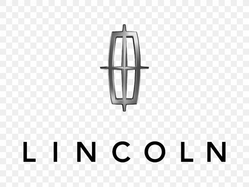 Lincoln Motor Company Car Ford Motor Company Luxury Vehicle, PNG, 880x660px, Lincoln, Automobile Repair Shop, Black And White, Brand, Car Download Free