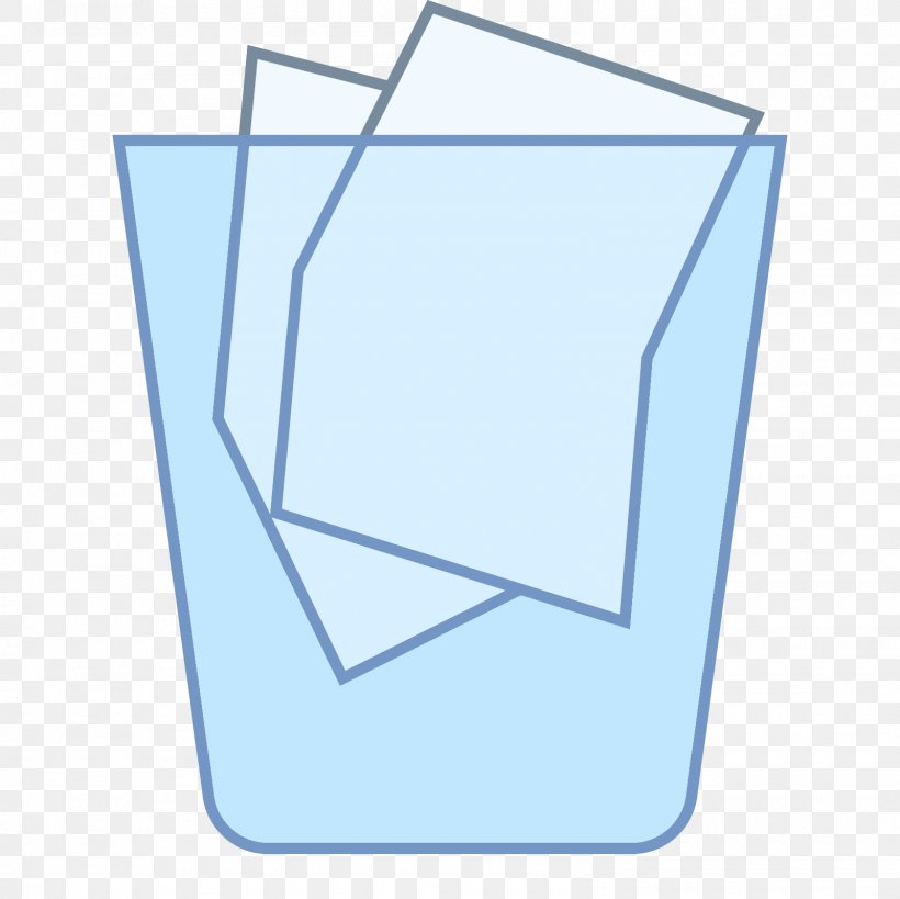 Line Triangle, PNG, 1600x1600px, Triangle, Area, Blue, Diagram, Rectangle Download Free