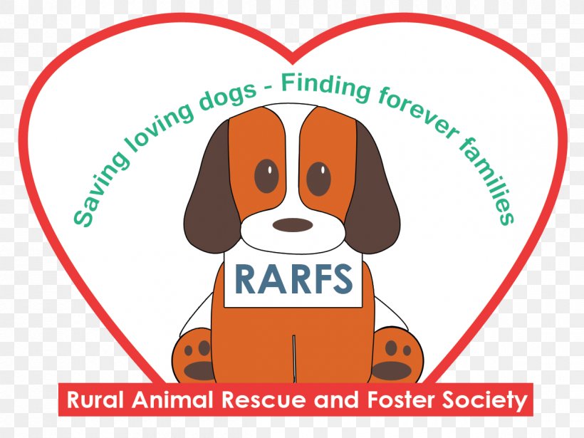 Logo Animal Shelter Puppy Dog, PNG, 1200x900px, Logo, Animal, Animal Rescue Group, Animal Shelter, Area Download Free