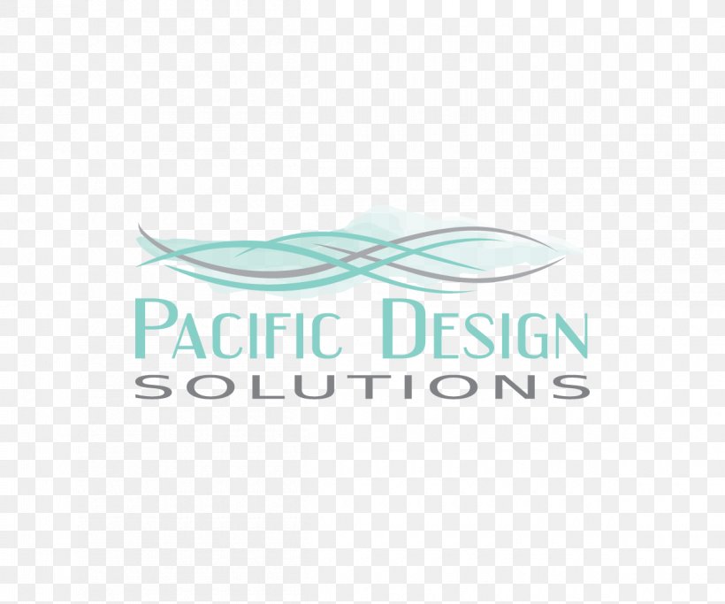 Logo Brand Product Design Font, PNG, 1200x1000px, Logo, Aqua, Brand, Text, Water Download Free