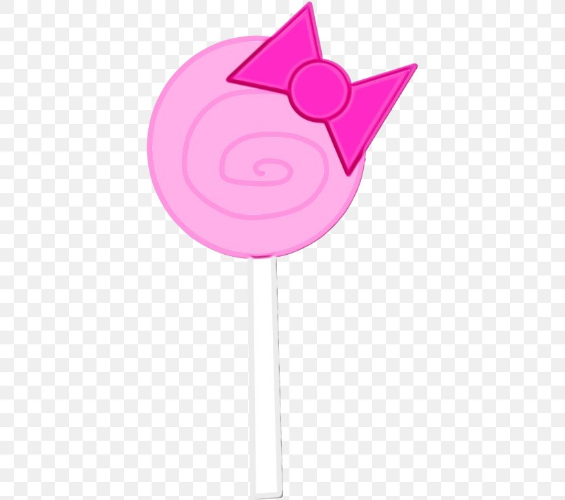 Lollipop Cartoon, PNG, 396x726px, Character, Cartoon, Lollipop, Pink, Pink M Download Free