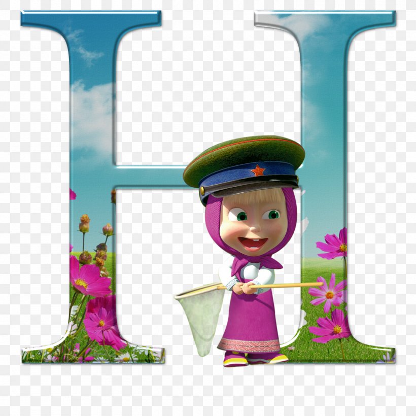 Masha And The Bear Alphabet Letter Phone, PNG, 1500x1500px, Masha And The Bear, Albom, Album, Alphabet, Bear Download Free