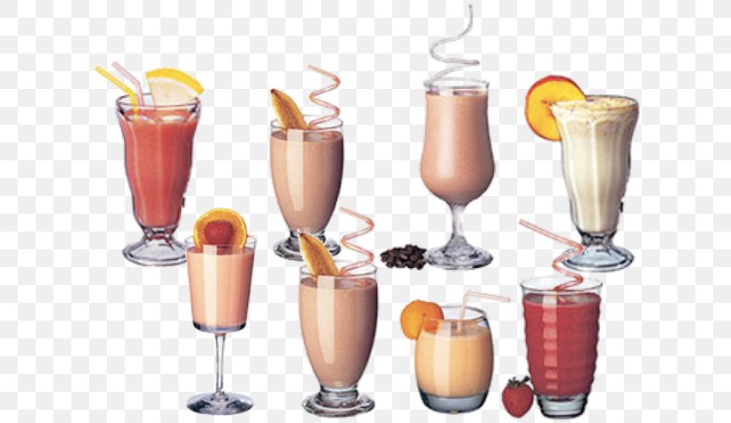Milkshake Smoothie Juice Batida Non-alcoholic Drink, PNG, 618x475px, Milkshake, Batida, Blender, Drink, Flavor Download Free