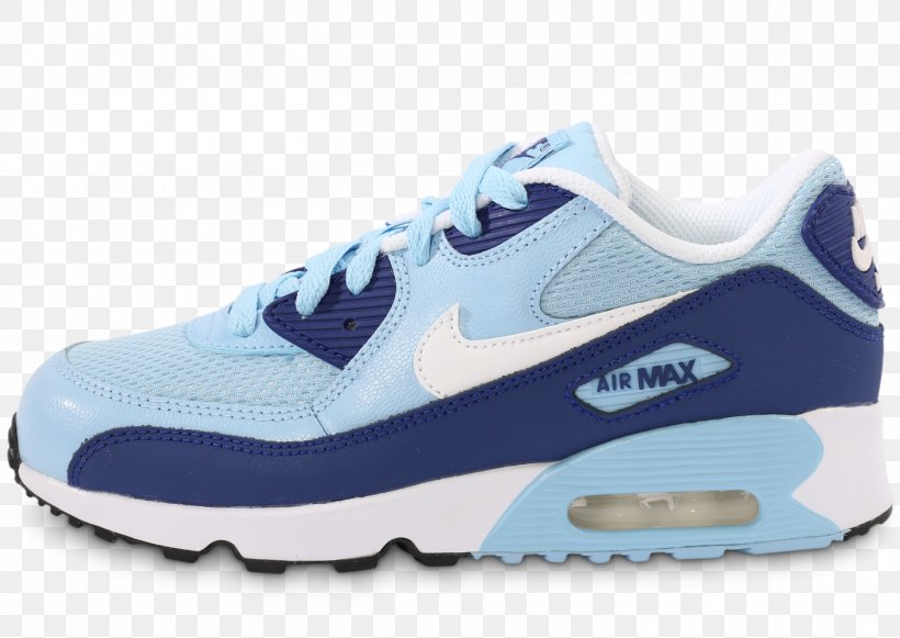 Nike Air Max Sneakers Basketball Shoe, PNG, 1410x1000px, Nike Air Max, Aqua, Athletic Shoe, Azure, Basketball Shoe Download Free