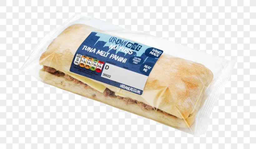 Panini Melt Sandwich Tuna Processed Cheese Food, PNG, 1024x597px, Panini, Calorie, Cheese, Eating, Fish Download Free