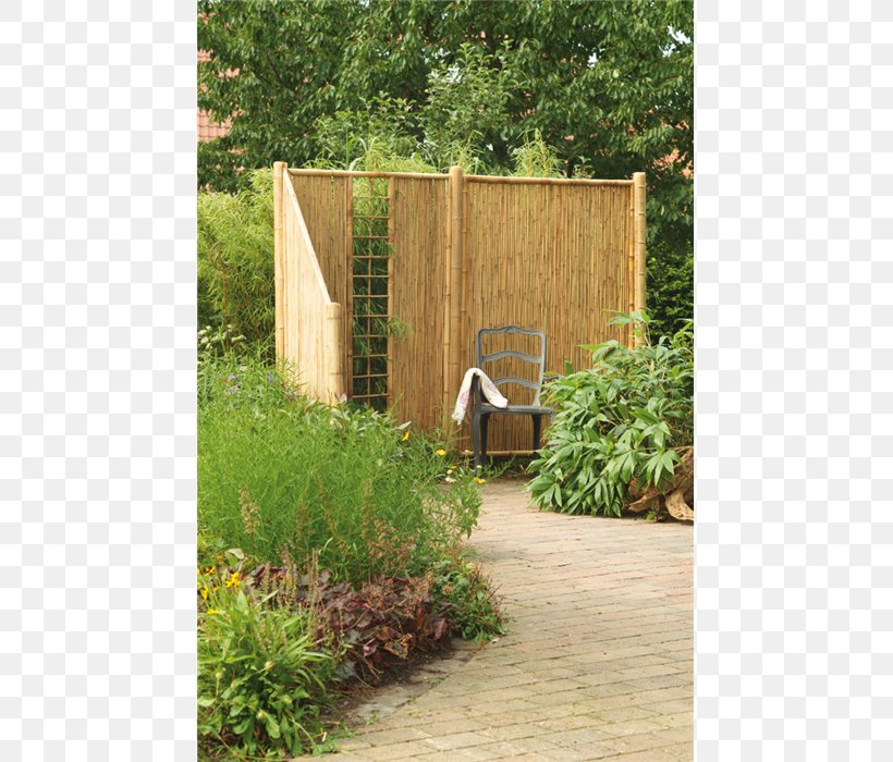 Picket Fence Backyard Natural Material Tropical Woody Bamboos Garden, PNG, 700x700px, Picket Fence, Backyard, Courtyard, Fence, Garden Download Free