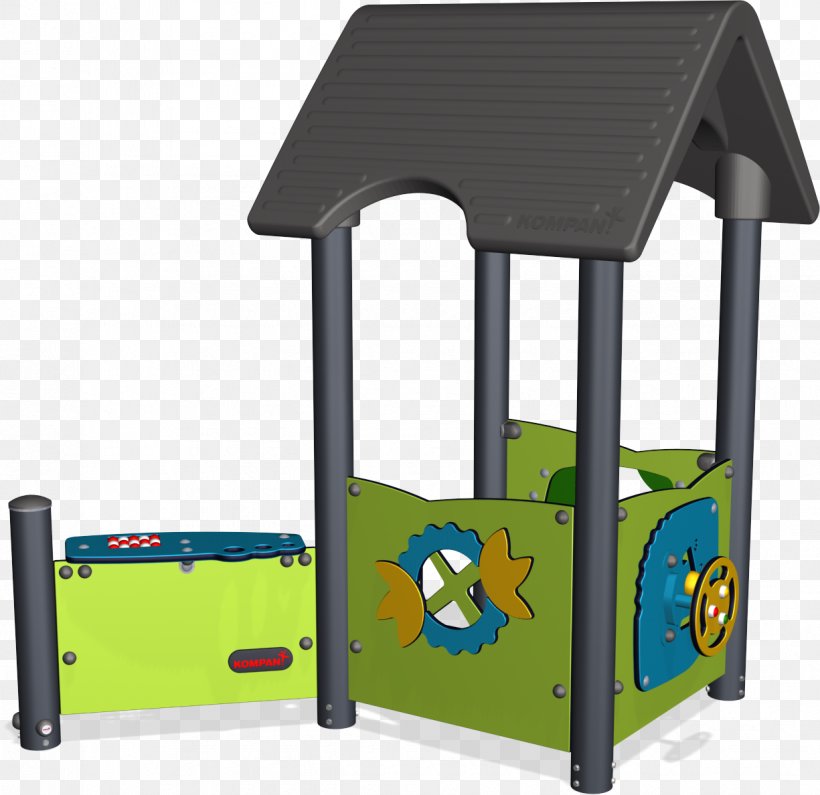 Playground Video Game Steel Table, PNG, 1225x1188px, Playground, Child, Desk, Game, Outdoor Play Equipment Download Free