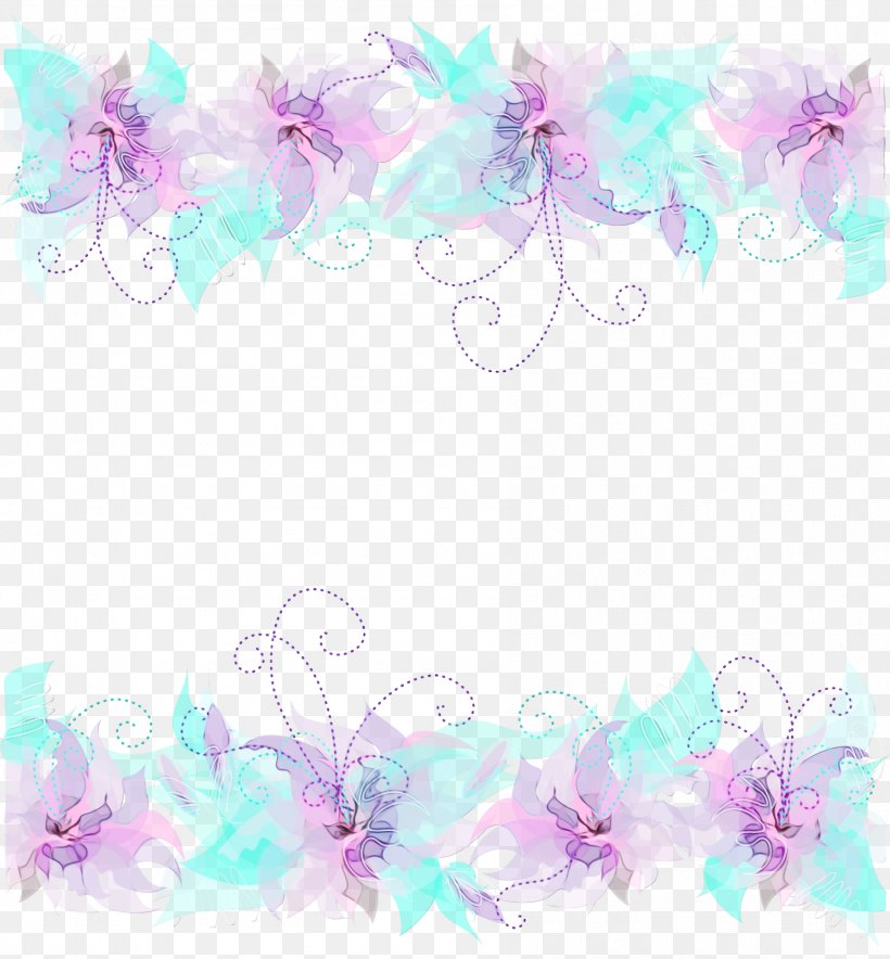 Purple Violet Pink Lilac Text, PNG, 1792x1933px, Watercolor, Butterfly, Lilac, Paint, Pink Download Free