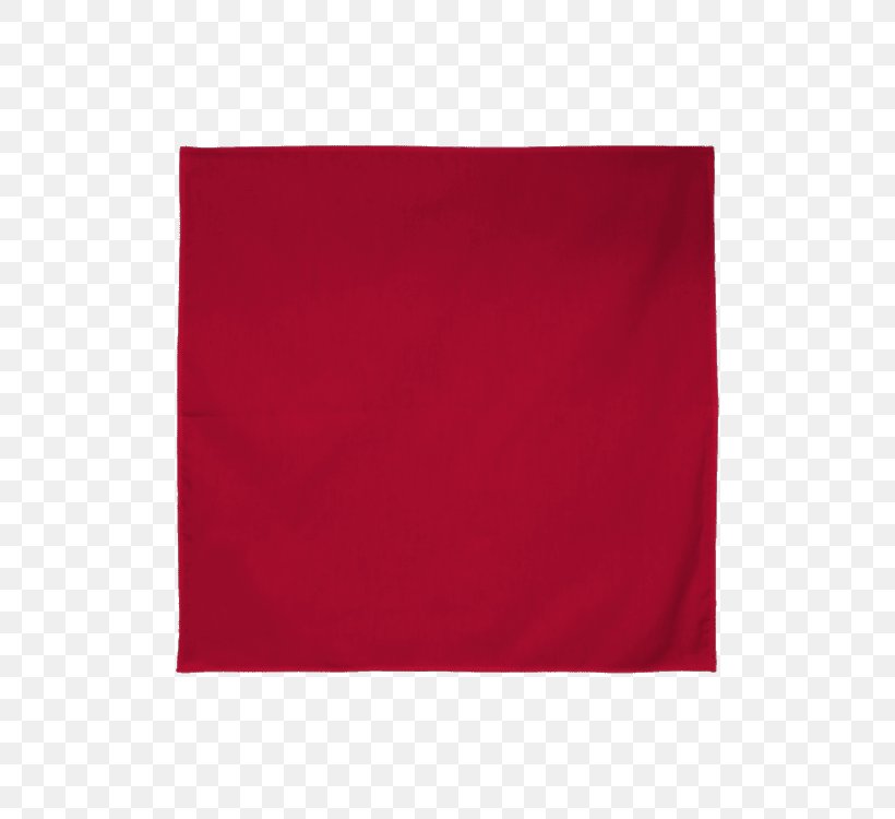 Rectangle Velvet, PNG, 500x750px, Rectangle, Magenta, Maroon, Placemat, Red Download Free