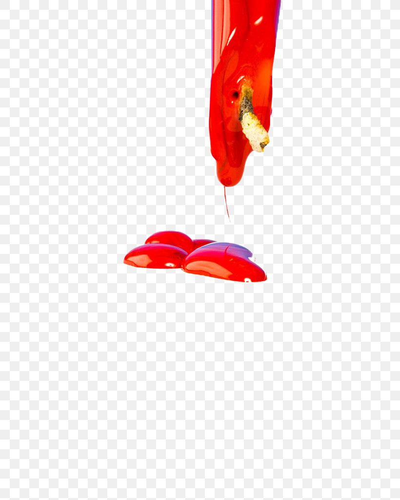 Red Sealing Wax, PNG, 683x1024px, Red, Envelope, Masterfile Corporation, Petal, Rights Managed Download Free