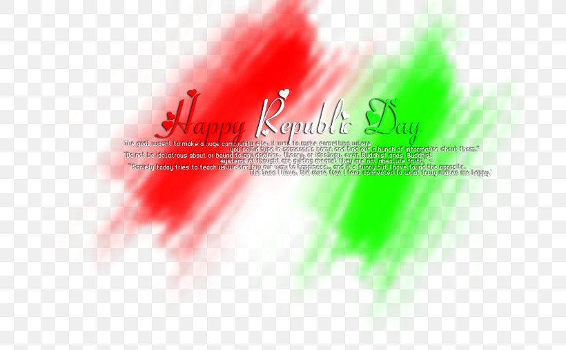Republic Day Desktop Wallpaper PicsArt Photo Studio, PNG, 698x508px, Republic Day, Android, Close Up, Constituent Assembly Of India, Editing Download Free