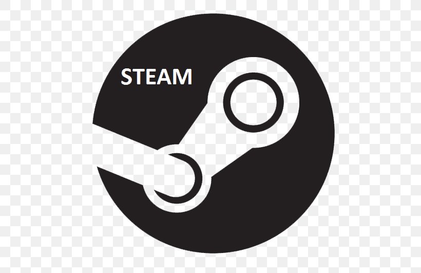 Rocket League PlayerUnknown's Battlegrounds Steam Video Game Computer Icons, PNG, 726x531px, Rocket League, Android, Brand, Game, Left 4 Dead Download Free