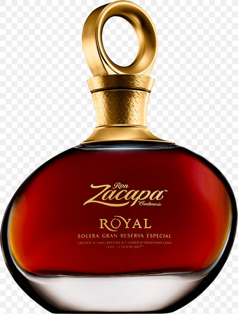 Ron Zacapa Centenario Royal Dark Rum Ron Zacapa Centenario Royal Dark Rum Liquor, PNG, 1400x1849px, Zacapa, Alcoholic Beverage, Barware, Caramel, Cognac Download Free