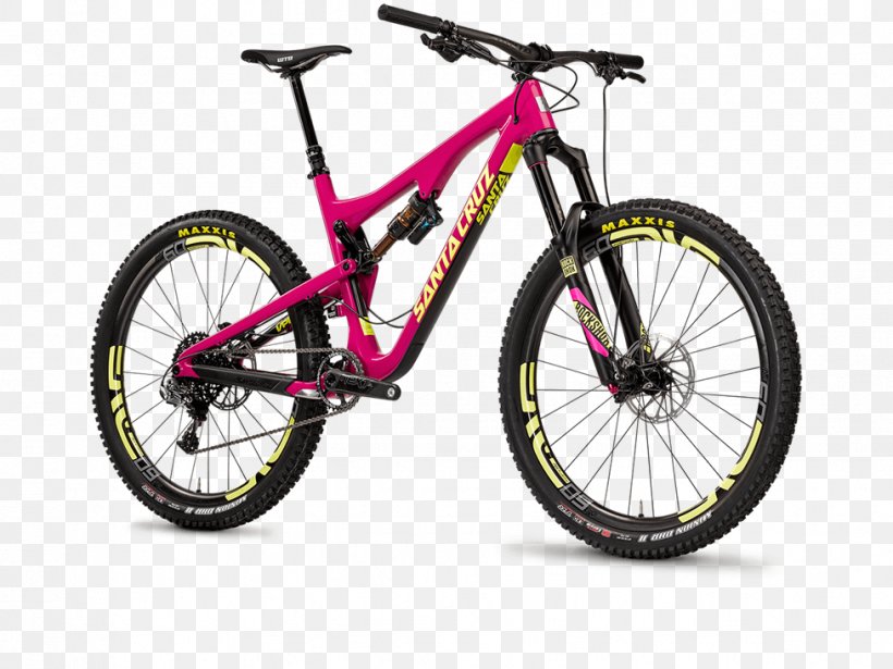 Santa Cruz Bicycles Specialized Stumpjumper Bronson Street Mountain Bike, PNG, 977x733px, Santa Cruz Bicycles, Automotive Tire, Bicycle, Bicycle Fork, Bicycle Frame Download Free