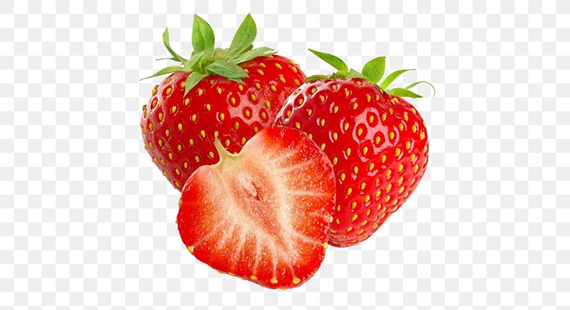 Shortcake Strawberry Clip Art, PNG, 641x446px, Shortcake, Accessory Fruit, Berry, Compote, Diet Food Download Free