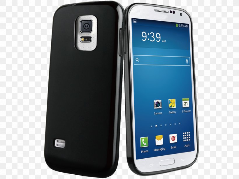 Smartphone Feature Phone Mobile Phone Accessories Samsung Galaxy S5 Mini, PNG, 1200x900px, Smartphone, Case, Cellular Network, Communication Device, Computer Hardware Download Free