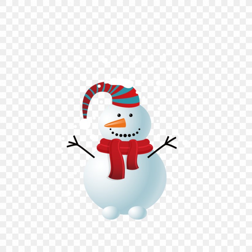 Snowman Christmas, PNG, 886x886px, Snowman, Christmas, Christmas Decoration, Christmas Ornament, Fictional Character Download Free
