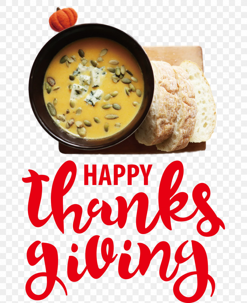Thanksgiving Autumn, PNG, 2443x3000px, Thanksgiving, Autumn, Dish Network, Flavor, Vegetarian Cuisine Download Free