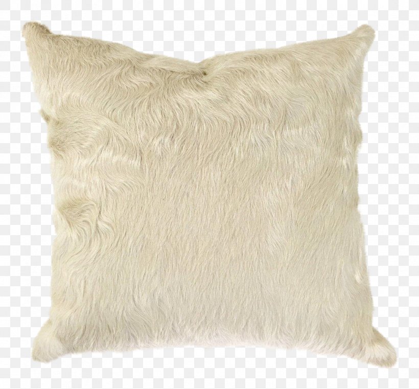 Throw Pillows Cushion Material, PNG, 1086x1008px, Throw Pillows, Cushion, Fur, Material, Pillow Download Free