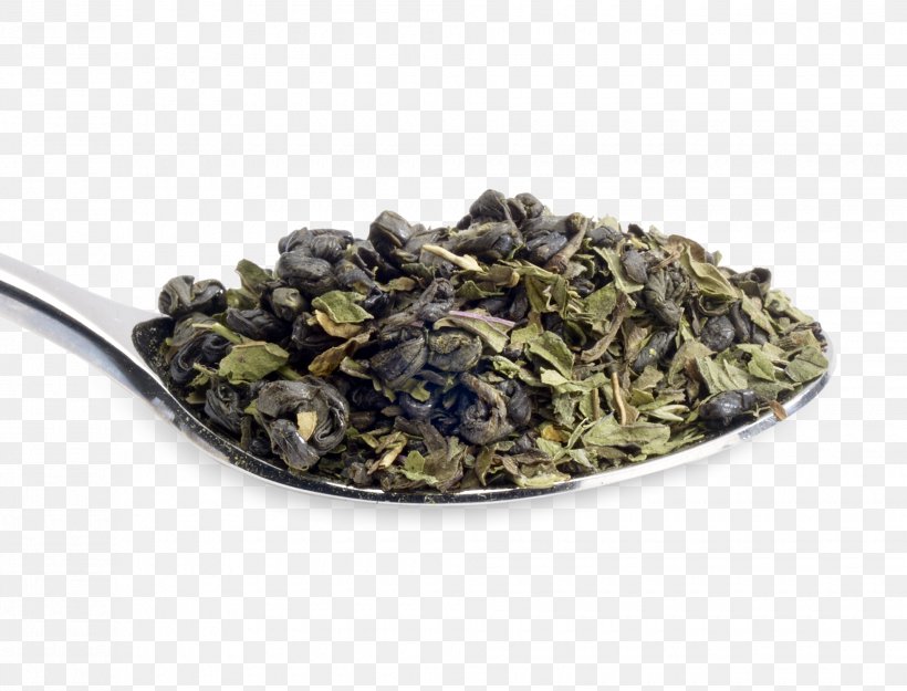 Tieguanyin Gunpowder Tea Oolong Earl Grey Tea Biluochun, PNG, 1960x1494px, Tieguanyin, Biluochun, Black Powder, Camellia Sinensis, Dianhong Download Free