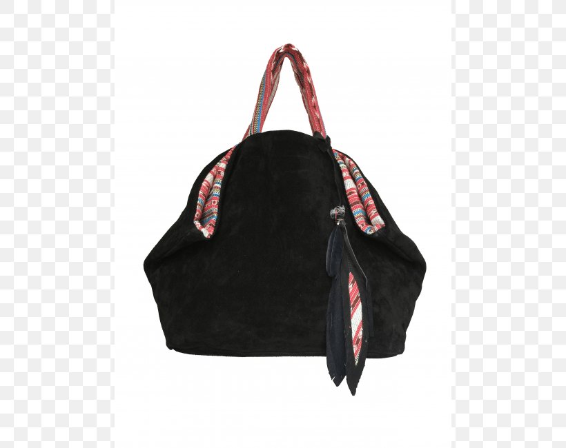 Tote Bag Leather ARIDZA BROSS Sac En Cuir Anoki Messenger Bags, PNG, 650x650px, Tote Bag, Bag, Black, Cuir Pleine Fleur, Handbag Download Free