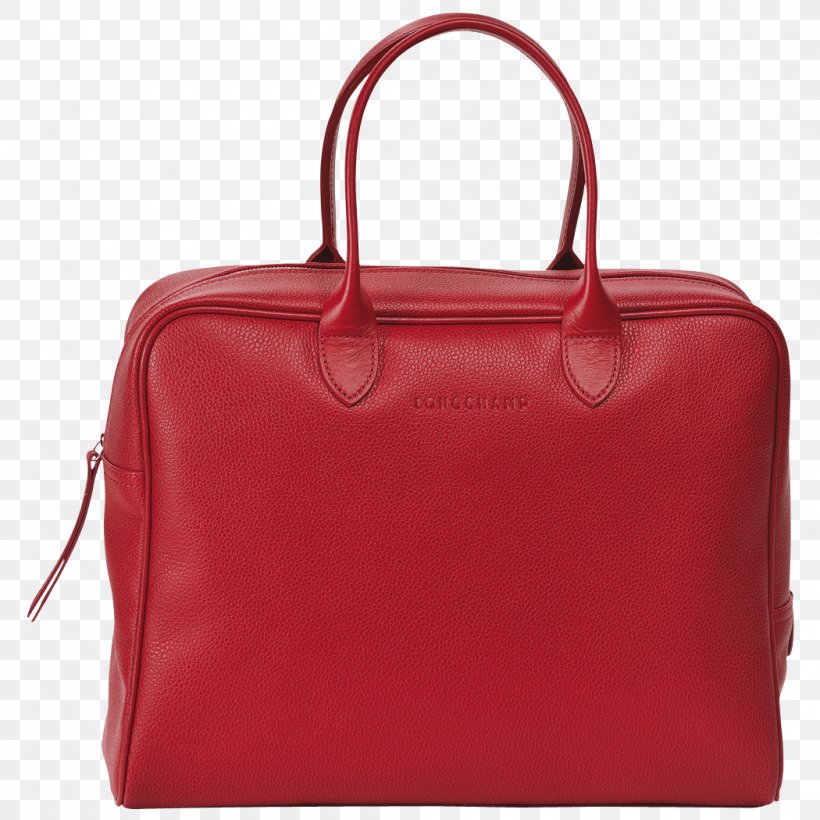 Tote Bag Leather Handbag Cartier, PNG, 1050x1050px, Tote Bag, Bag, Baggage, Brand, Calfskin Download Free