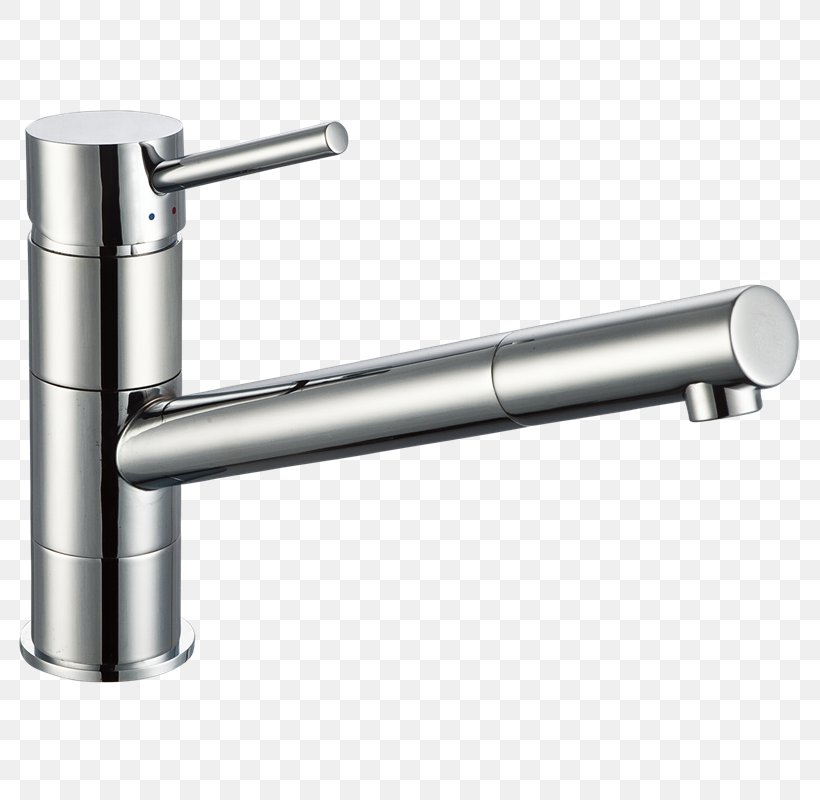Trap Kitchen Sink Siphon Drain, PNG, 800x800px, Trap, Bathroom, Bathtub Accessory, Ceramic, Drain Download Free