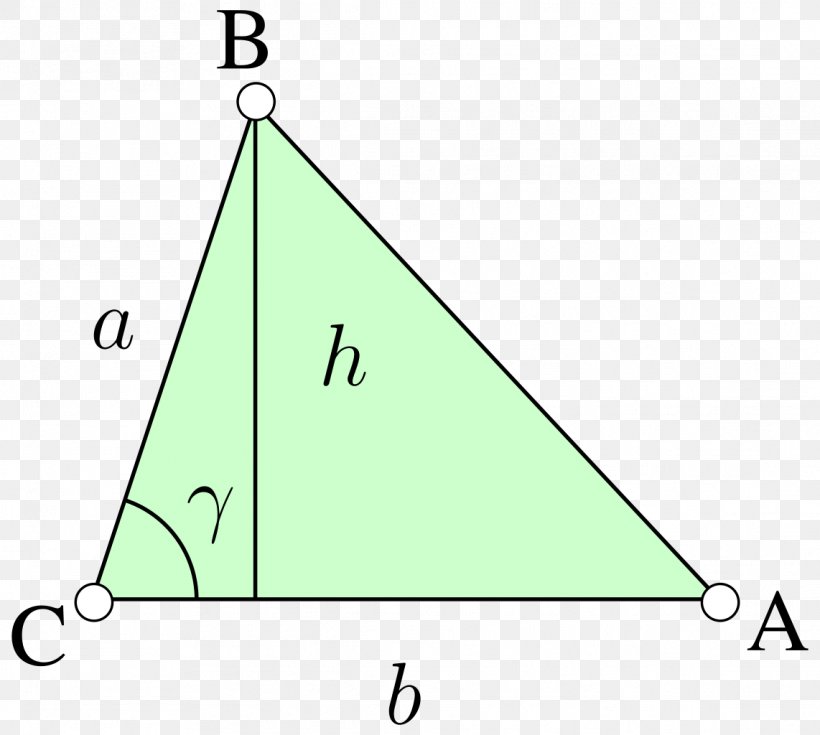 Triangle Geometry Edge Line Vertex, PNG, 1142x1024px, Triangle, Area, Edge, Euclid, Euclidean Geometry Download Free