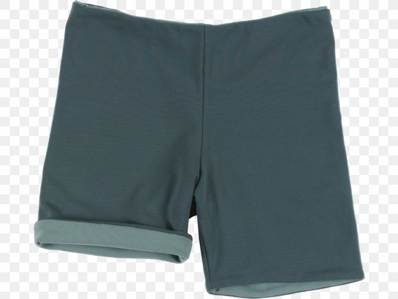 Trunks Swim Briefs Shorts Teal Swimming, PNG, 960x720px, Trunks, Active Shorts, Shorts, Swim Brief, Swim Briefs Download Free