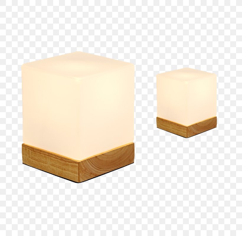 Wax Lighting Flameless Candles, PNG, 800x800px, Wax, Candle, Flameless Candle, Flameless Candles, Lighting Download Free