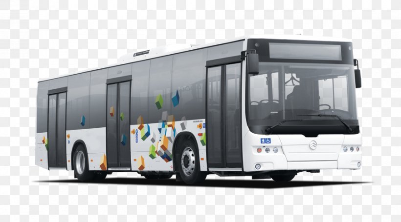 Xiamen Golden Dragon Bus Co., Ltd. Zhengzhou Yutong Bus Co., Ltd. Transport Low-floor Bus, PNG, 900x500px, Bus, Brand, Commercial Vehicle, Compressed Natural Gas, Horsebus Download Free