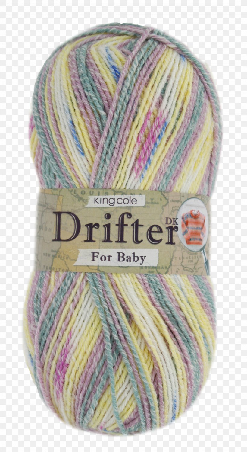 Yarn Woolen Double Knitting, PNG, 2148x3922px, Yarn, Acrylic Fiber, Cotton, Cotton Balls, Craft Download Free