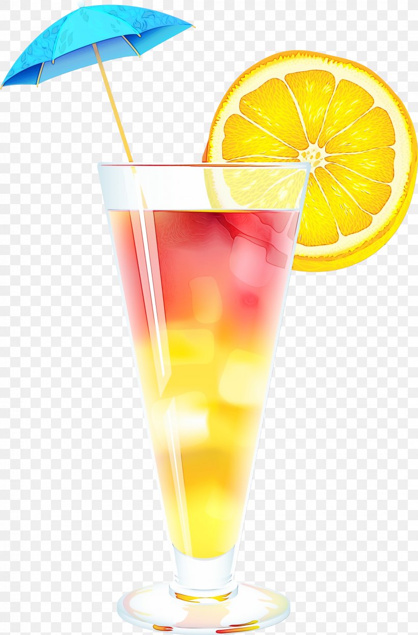 Zombie Cartoon, PNG, 2210x3356px, Watercolor, Alcoholic Beverage, Alcoholic Beverages, Cocktail, Cocktail Garnish Download Free