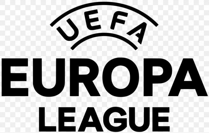 2016–17 UEFA Europa League 2017–18 UEFA Europa League Europe UEFA Champions League FK Rudar Pljevlja, PNG, 1024x652px, Europe, Area, Black, Black And White, Brand Download Free