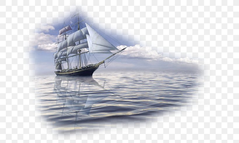 Aforismi Writer Novel Italy Essayist, PNG, 687x491px, Writer, Boat, Brigantine, Calm, Caravel Download Free