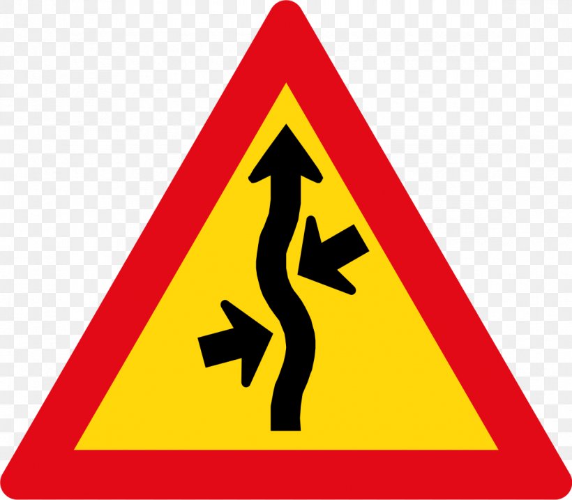 Airplane Aircraft Traffic Sign Road Signs In Singapore Warning Sign, PNG, 1170x1024px, Airplane, Aircraft, Area, Brand, Highway Code Download Free