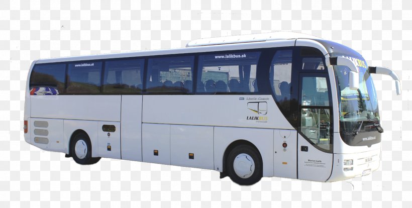 Autobusová Doprava Lalikbus, PNG, 1398x707px, Bus, Commercial Vehicle, Mode Of Transport, Motor Vehicle, Sea Download Free
