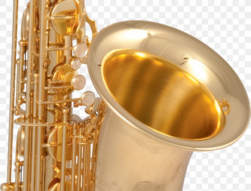 Baritone Saxophone Brass Yanagisawa Wind Instruments, PNG, 997x759px, Baritone Saxophone, Baritone, Brass, Brass Instrument, Case Download Free