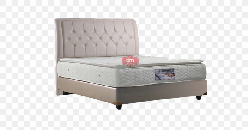 Bed Frame Mattress Table Pillow, PNG, 1200x630px, Bed Frame, Armoires Wardrobes, Bed, Comfort, Cots Download Free
