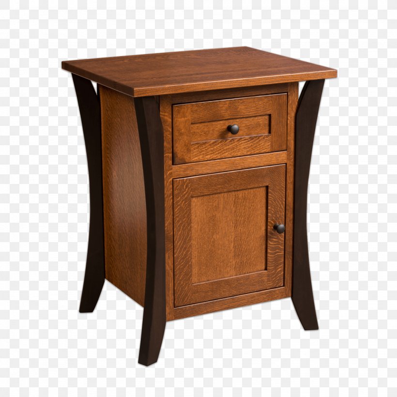 Bedside Tables Furniture Drawer Wood, PNG, 2048x2048px, Bedside Tables, Bed, Bedroom, Charles Limbert, Chest Of Drawers Download Free